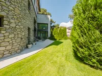 Недвижимость Chalet for sale in Encamp, 6 bedrooms: 15