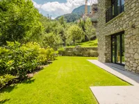 Недвижимость Chalet for sale in Encamp, 6 bedrooms: 16