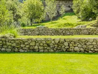 Недвижимость Chalet for sale in Encamp, 6 bedrooms: 17