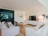 Недвижимость Chalet for sale in Encamp, 6 bedrooms: 18