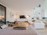 Недвижимость Chalet for sale in Encamp, 6 bedrooms: 19