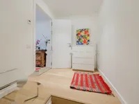 Недвижимость Chalet for sale in Encamp, 6 bedrooms: 20