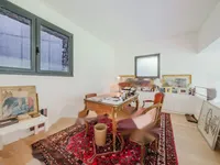 Недвижимость Chalet for sale in Encamp, 6 bedrooms: 21