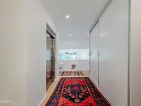 Недвижимость Chalet for sale in Encamp, 6 bedrooms: 22