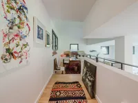 Недвижимость Chalet for sale in Encamp, 6 bedrooms: 23