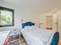 Недвижимость Chalet for sale in Encamp, 6 bedrooms: 24