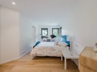 Недвижимость Chalet for sale in Encamp, 6 bedrooms: 25