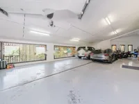 Недвижимость Chalet for sale in Encamp, 6 bedrooms: 26