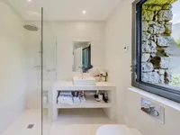 Недвижимость Chalet for sale in Encamp, 6 bedrooms: 27