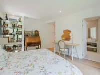 Недвижимость Chalet for sale in Encamp, 6 bedrooms: 28