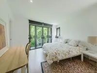 Недвижимость Chalet for sale in Encamp, 6 bedrooms: 29