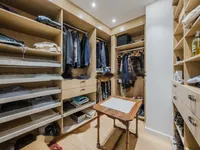 Недвижимость Chalet for sale in Encamp, 6 bedrooms: 31