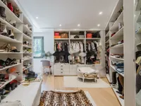 Недвижимость Chalet for sale in Encamp, 6 bedrooms: 32