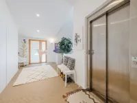 Недвижимость Chalet for sale in Encamp, 6 bedrooms: 33