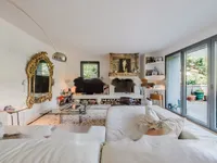 Недвижимость Chalet for sale in Encamp, 6 bedrooms: 34