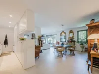 Недвижимость Chalet for sale in Encamp, 6 bedrooms: 35