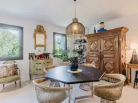 Недвижимость Chalet for sale in Encamp, 6 bedrooms: 36