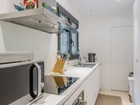 Недвижимость Chalet for sale in Encamp, 6 bedrooms: 37