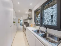 Недвижимость Chalet for sale in Encamp, 6 bedrooms: 38