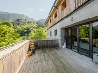 Недвижимость Chalet for sale in Encamp, 6 bedrooms: 39