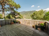 Недвижимость Chalet for sale in Encamp, 6 bedrooms: 40