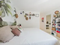 Недвижимость Chalet for sale in Encamp, 6 bedrooms: 41