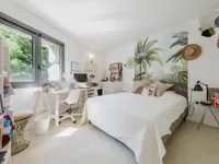 Недвижимость Chalet for sale in Encamp, 6 bedrooms: 42