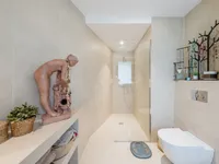 Недвижимость Chalet for sale in Encamp, 6 bedrooms: 43