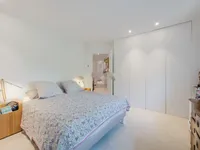 Недвижимость Chalet for sale in Encamp, 6 bedrooms: 44