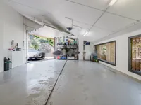 Недвижимость Chalet for sale in Encamp, 6 bedrooms: 45