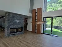 Недвижимость Luxury townhouse in Pal: 3