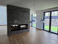 Недвижимость Luxury townhouse in Pal: 4