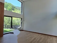 Недвижимость Luxury townhouse in Pal: 5