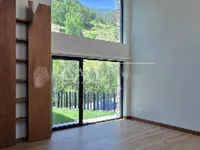 Недвижимость Luxury townhouse in Pal: 6