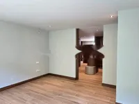 Недвижимость Luxury townhouse in Pal: 10