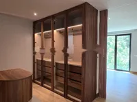 Недвижимость Luxury townhouse in Pal: 11
