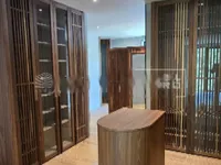 Недвижимость Luxury townhouse in Pal: 12