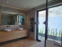 Недвижимость Luxury townhouse in Pal: 13