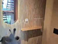 Недвижимость Luxury townhouse in Pal: 14