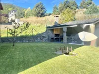 Недвижимость Magnificent chalet in a quiet mountain area: 5