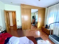 Недвижимость Magnificent chalet in a quiet mountain area: 7