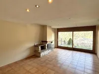 Недвижимость Semi-detached chalet for sale in La Comella: 2