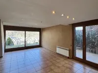 Недвижимость Semi-detached chalet for sale in La Comella: 3