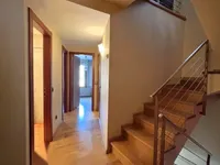 Недвижимость Semi-detached chalet for sale in La Comella: 4