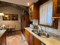 Недвижимость Semi-detached chalet for sale in La Comella: 5