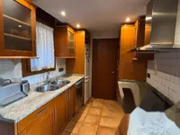 Недвижимость Semi-detached chalet for sale in La Comella: 7