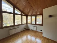 Недвижимость Semi-detached chalet for sale in La Comella: 11
