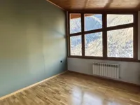 Недвижимость Semi-detached chalet for sale in La Comella: 12