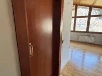 Недвижимость Semi-detached chalet for sale in La Comella: 13