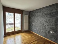 Недвижимость Semi-detached chalet for sale in La Comella: 14
